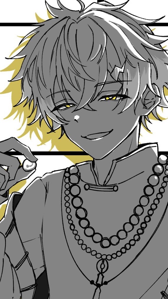 Shira__417's tweet photo. 人単体(ズームしただけ) https://t.co/jt5Bqdms60