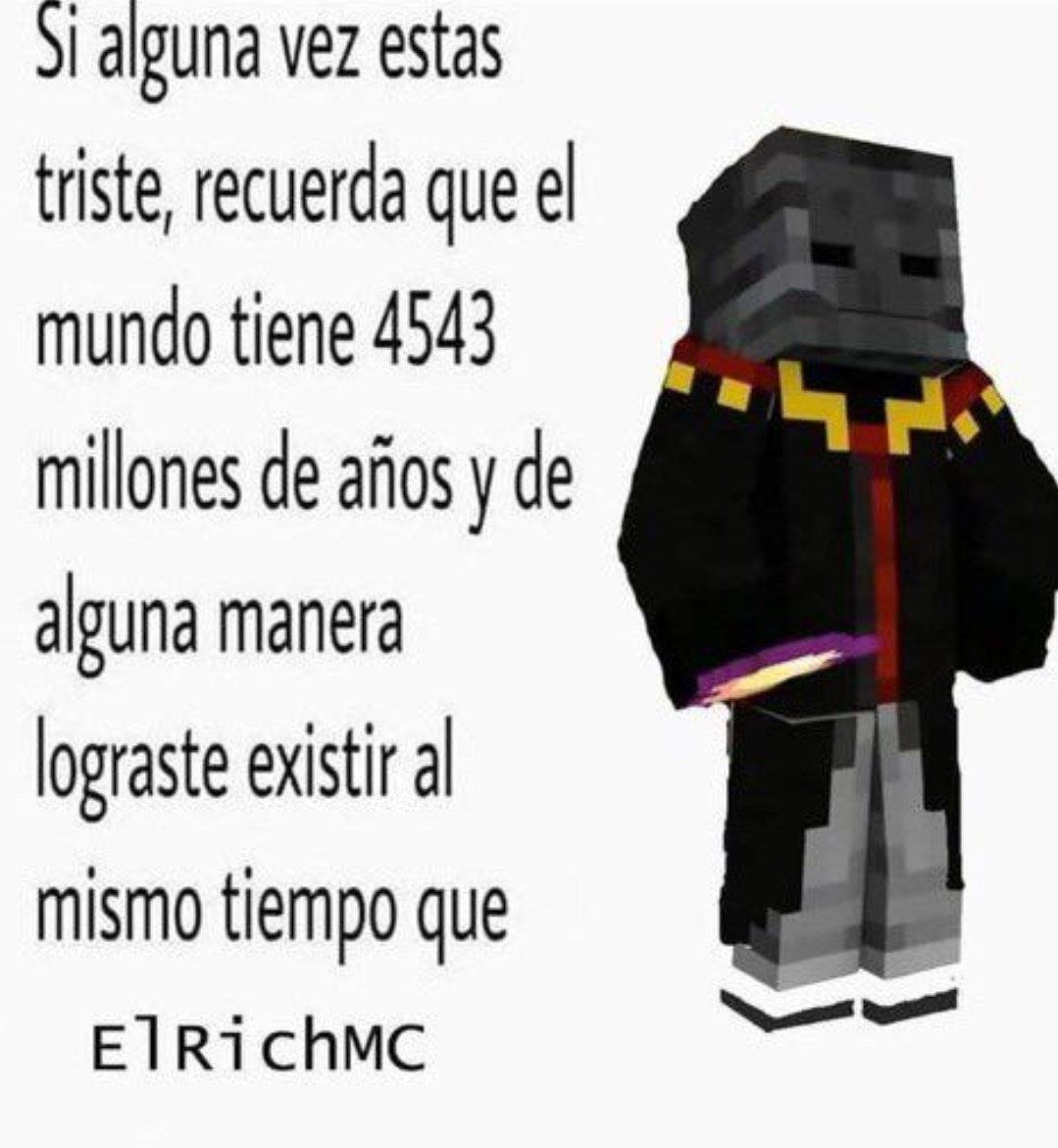 FaQndo02's tweet photo. @ElRichMC https://t.co/3v9u62W0D2