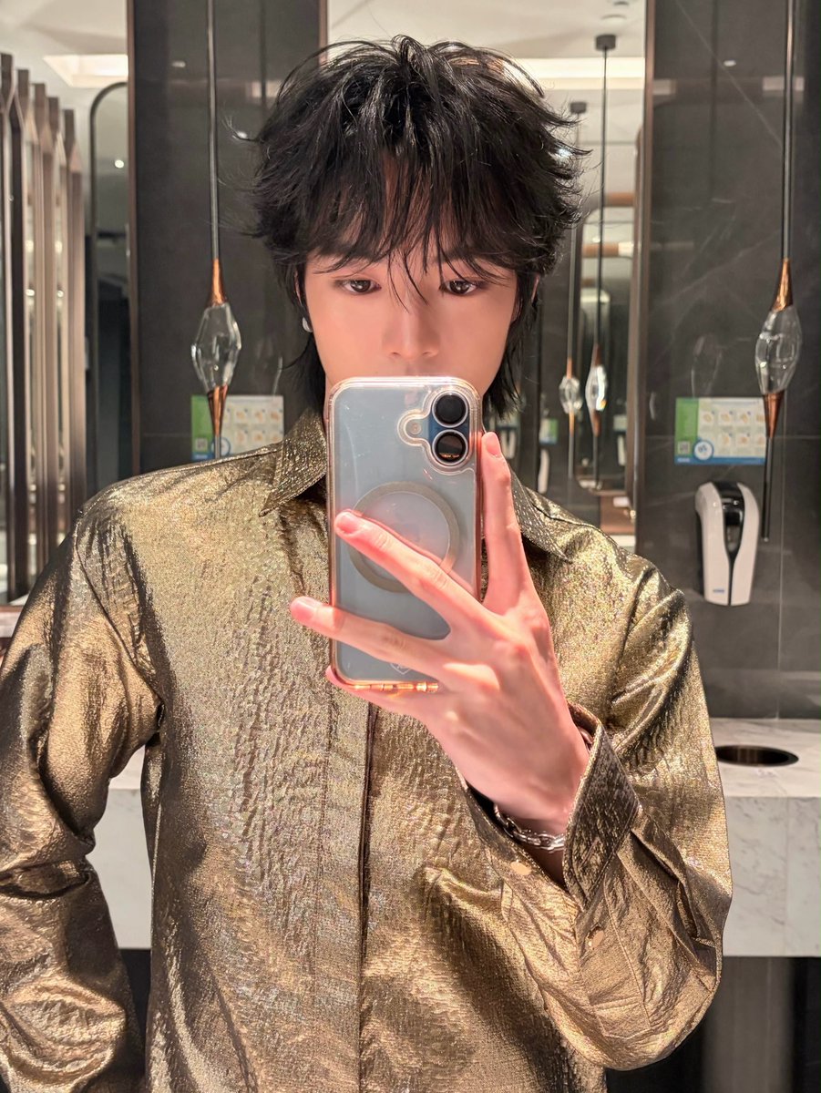 ree22onn's tweet photo. キラキラ〜✨✨✨✨✨ https://t.co/aDwRkrigJY