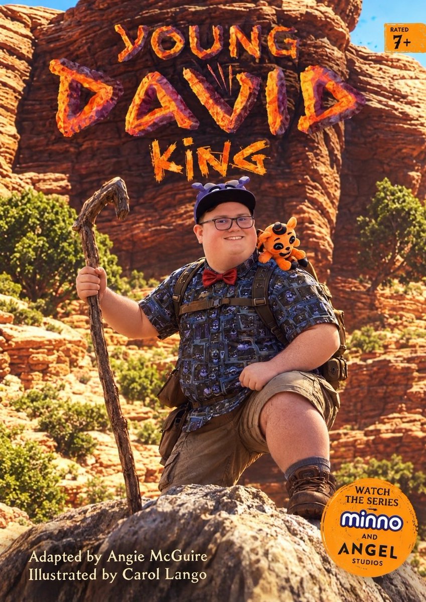 FuckDavidKing's tweet photo. @PuggosP We Are So Sorry You Had To Go Through All That Puggo, Get This Man In Jail! #lockupdewey https://t.co/zC2CgBs3xJ