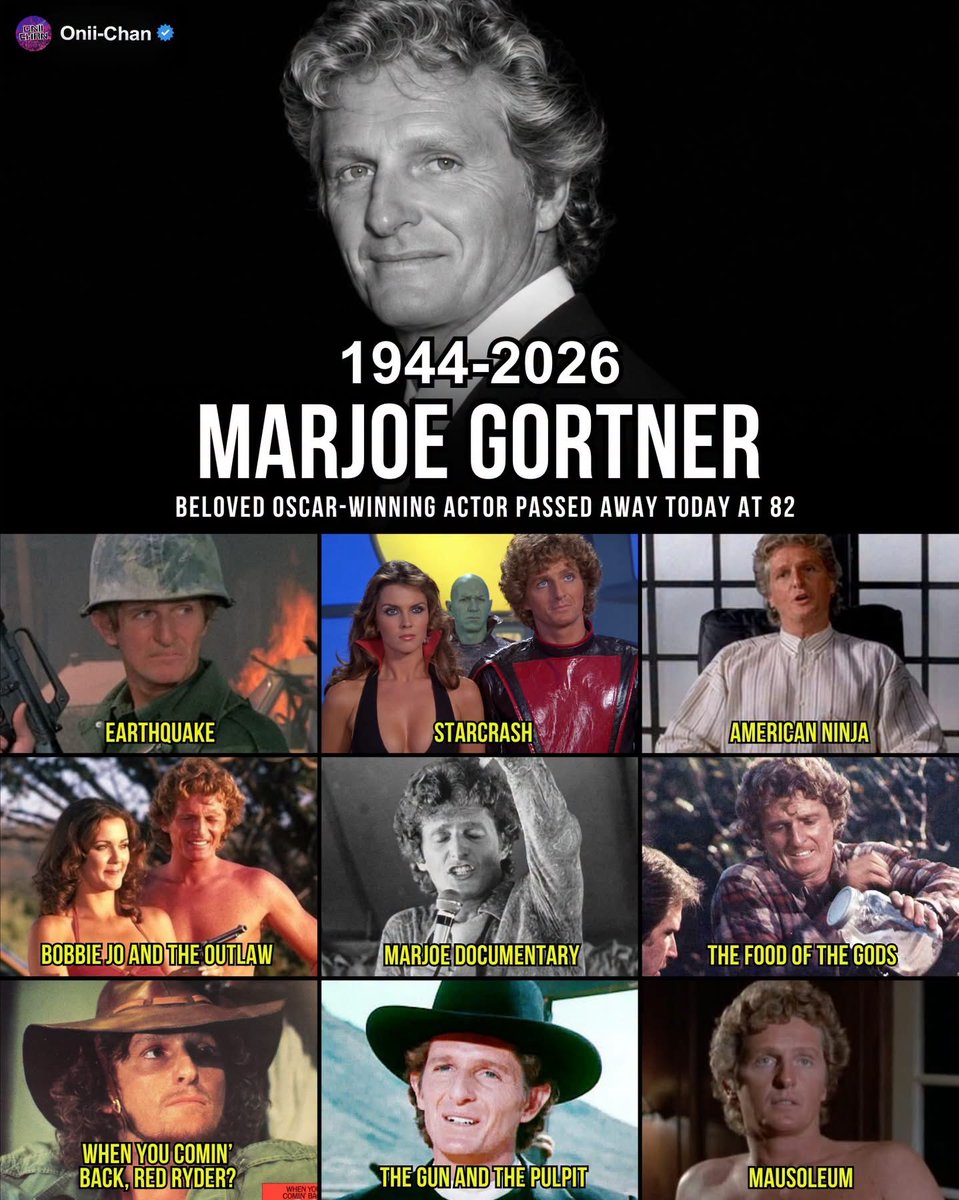 tBone83r's tweet photo. @sym4dvl I wanted to be him in Bobbi Jo and the Outlaw. RIP https://t.co/xK81gZlai5
