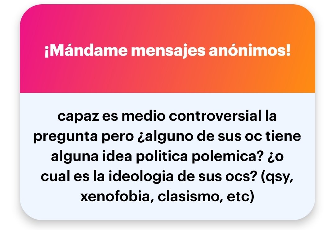 ccocsmeloneros's tweet photo. — 🎤 https://t.co/RZJlCpStYU