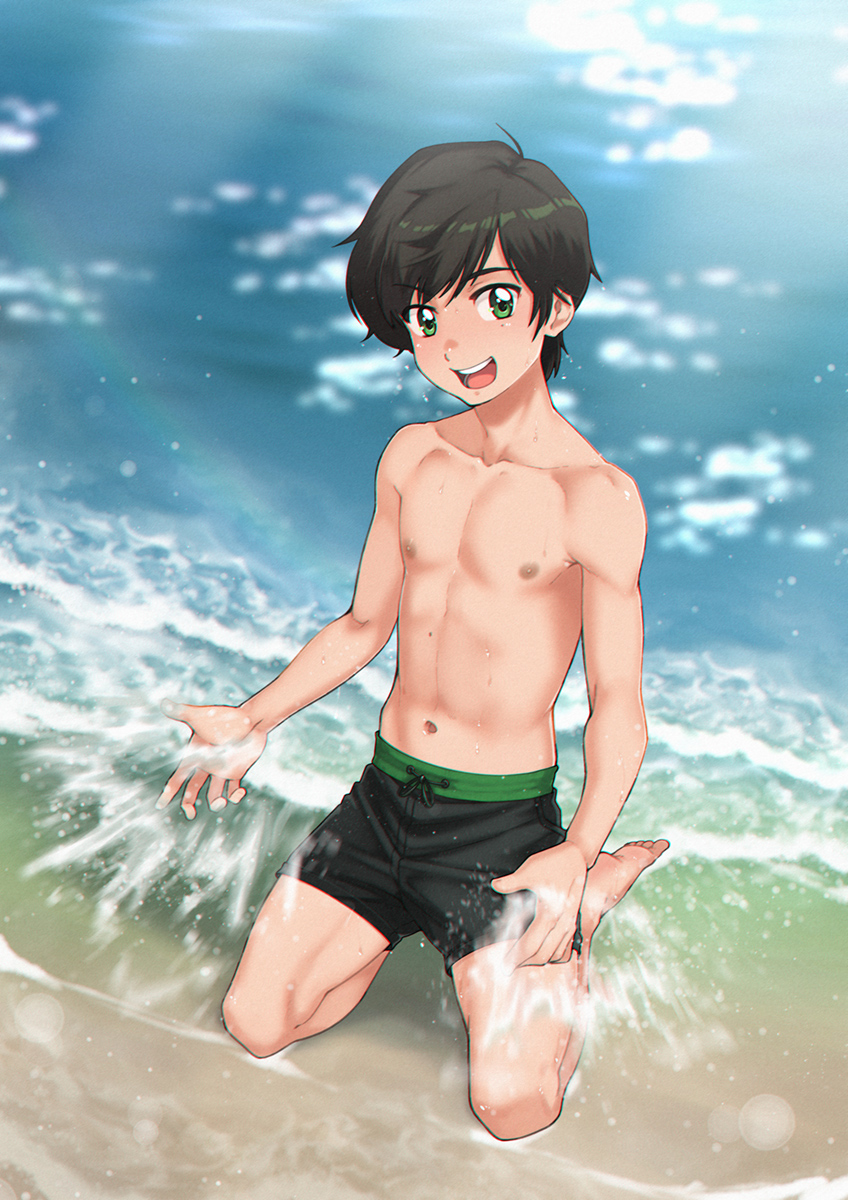 elTamo's tweet photo. commish!! https://t.co/VhdcBOOL5e