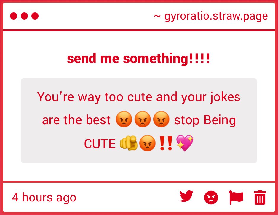 gyroratio's tweet photo. tehehe 😆😆😆😘😘😘😘 i guess i will admit it….i am rather adorable nyhoho~~~~❤️❤️❤️ not many can resist my adorable face…😉😉 https://t.co/bU1WuYz6we