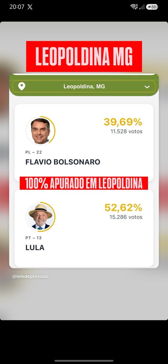 yvsxoxo's tweet photo. o buraco de onde eu saí presta mds q emoção https://t.co/Qs1AJzBTxM