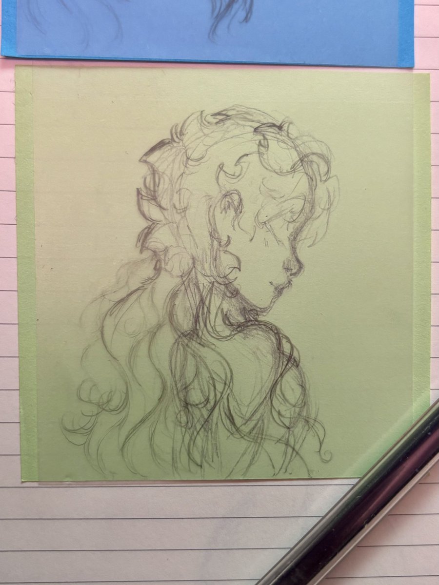 ChildofAelyra's tweet photo. More >3<

⟡ ─ #oc #ocart #originalcharacter https://t.co/d1b39H5xbf