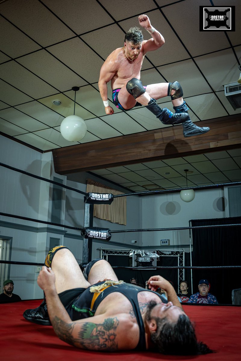wrestleconstant tweet picture