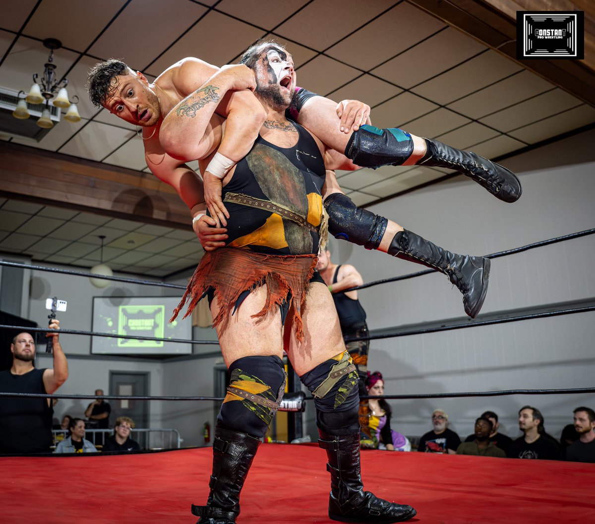 wrestleconstant tweet picture