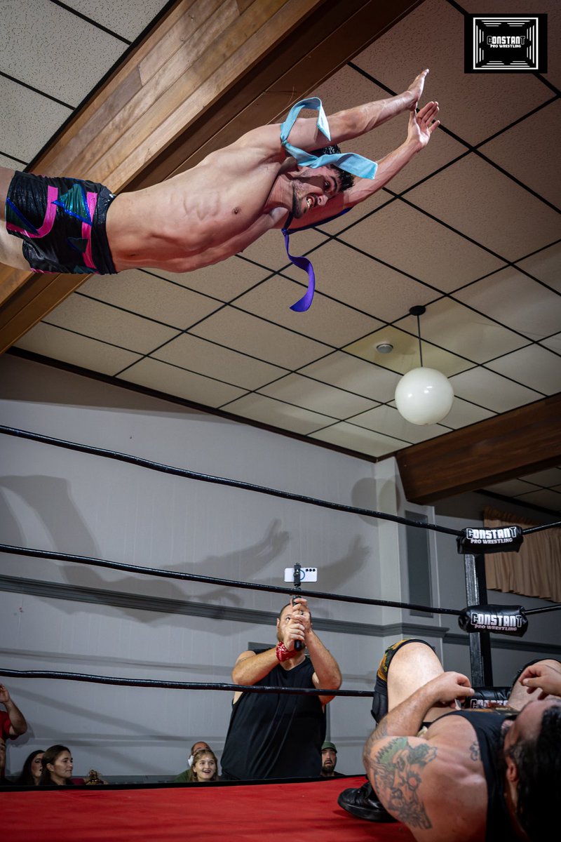 wrestleconstant tweet picture