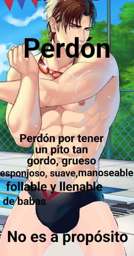 devilprayht's tweet photo. RT si se la comen con todo y huevos :3 https://t.co/TAUs4i4P2S