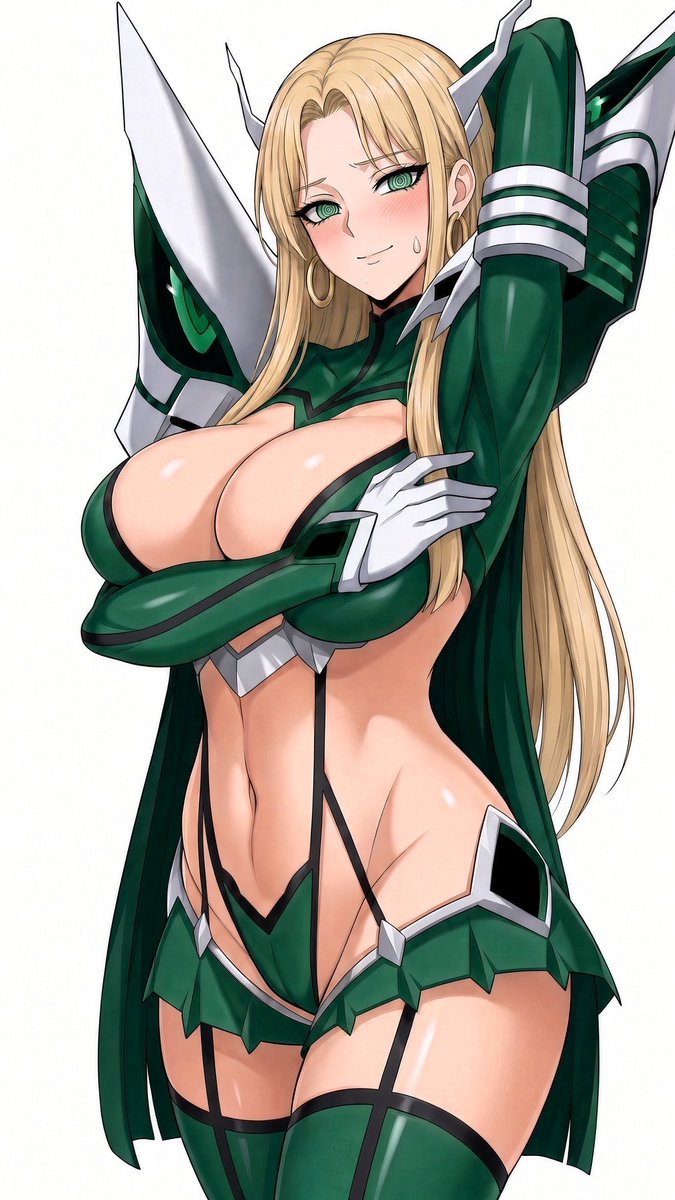 Marv_Tensei_Z's tweet photo. “Potter, you absolute pervert… forcing me into this Slytherin Kamui Junketsu like I’m some kind of doll for you to dress up. Look at me. Are you happy now?”
#Malfoid https://t.co/XVdvNVsZiP