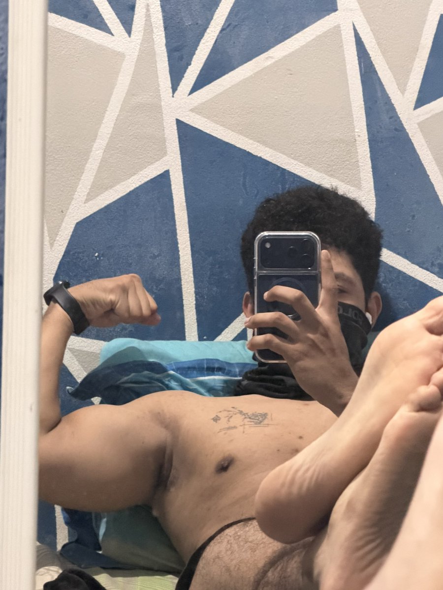 DORIAN227737's tweet photo. Mi cuerpo es un templo que deb3s adorar, desde los pi3s hasta las axil4s, agradeciendo los desech0s y sometiend0t3 a mis peticiones🔥

#moneyslave #sissy #cuck #paypig #raceplay #slowdrain #rtgame #walletdrain #paypig #buyingcontent #findom  #moneymaster #cashmaster #cashfag #cashalpha #findom #gaypig #cashpig #gooner #moneyslave #cashmeet #moneypig #moneyslave #humanatm