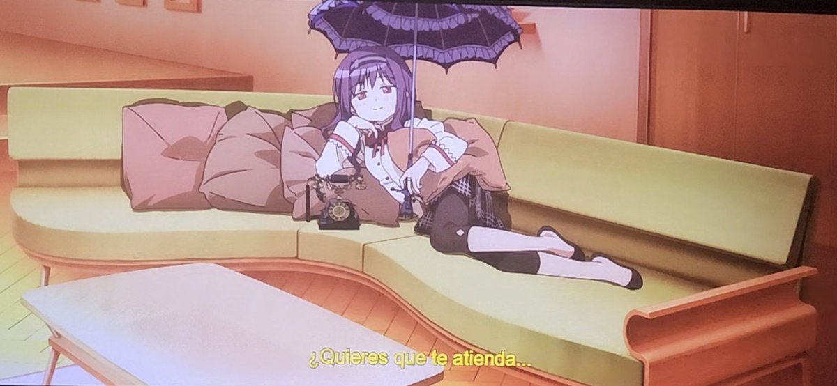 snm0ni's tweet photo. No diré más cosas que pienso de esta escenq https://t.co/1OgeCithzF