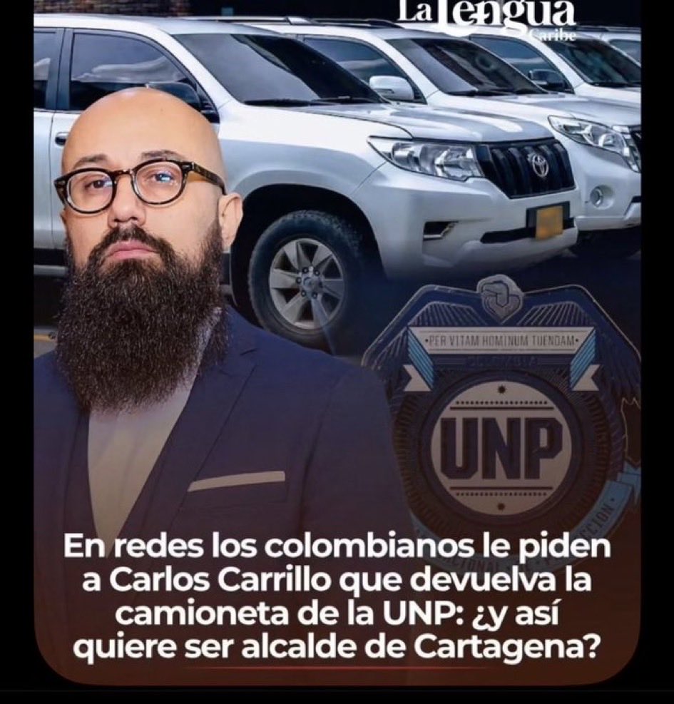 amparango's tweet photo. Devuelva la camioneta Parásito!! https://t.co/ZoCFKVxCp6