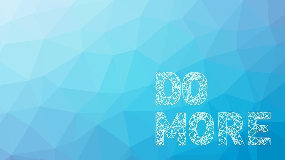 DTNEtiquette's tweet photo. Every act of kindness, courtesy, and humanity I witness inspires me to do more... ~ #DTN #BeBetter #DoMore #Inspired https://t.co/ZOveEl3yqX