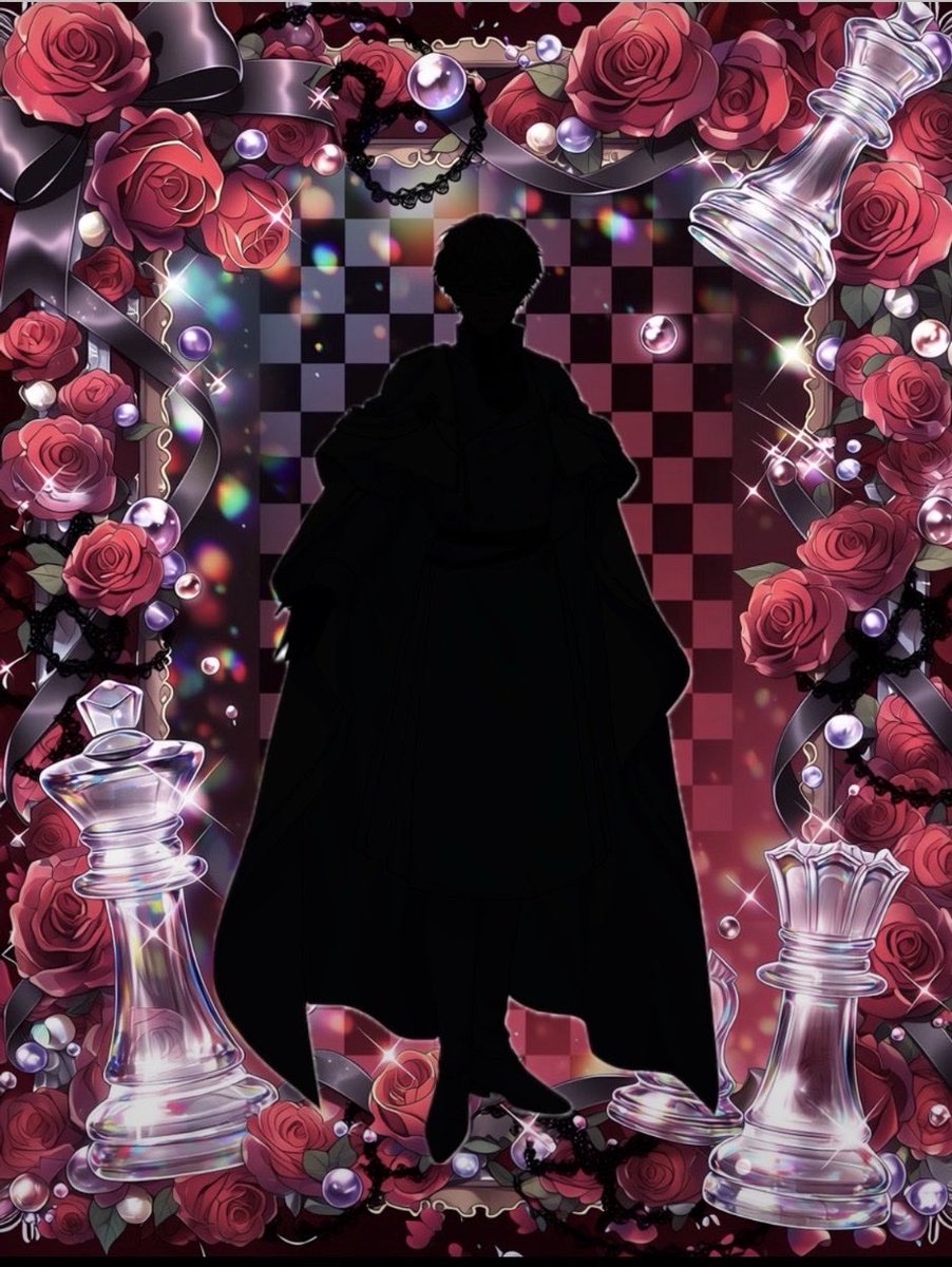 ichinose_ren218's tweet photo. 🌹#シルエット公開🌹
ほなシルエット公開するで〜

      【ライブナウ所属】
僕の世界で癒し✨️と愛で🫶
      君の疲れを吹き飛ばす💕
      ✨️癒し系王子様✨️
👑一ノ瀬 蓮(いちのせれん）👑

10月後半 #ボイス公開
11月 #立ち絵公開
楽しみにしててください🫶
❤️♻️💬+👤全反応巡回します。
ご協力よろしくお願いします🙇‍♂️
#IRIAM準備中 #IRIAMライバーと繋がりたい  #おはようＶライバー