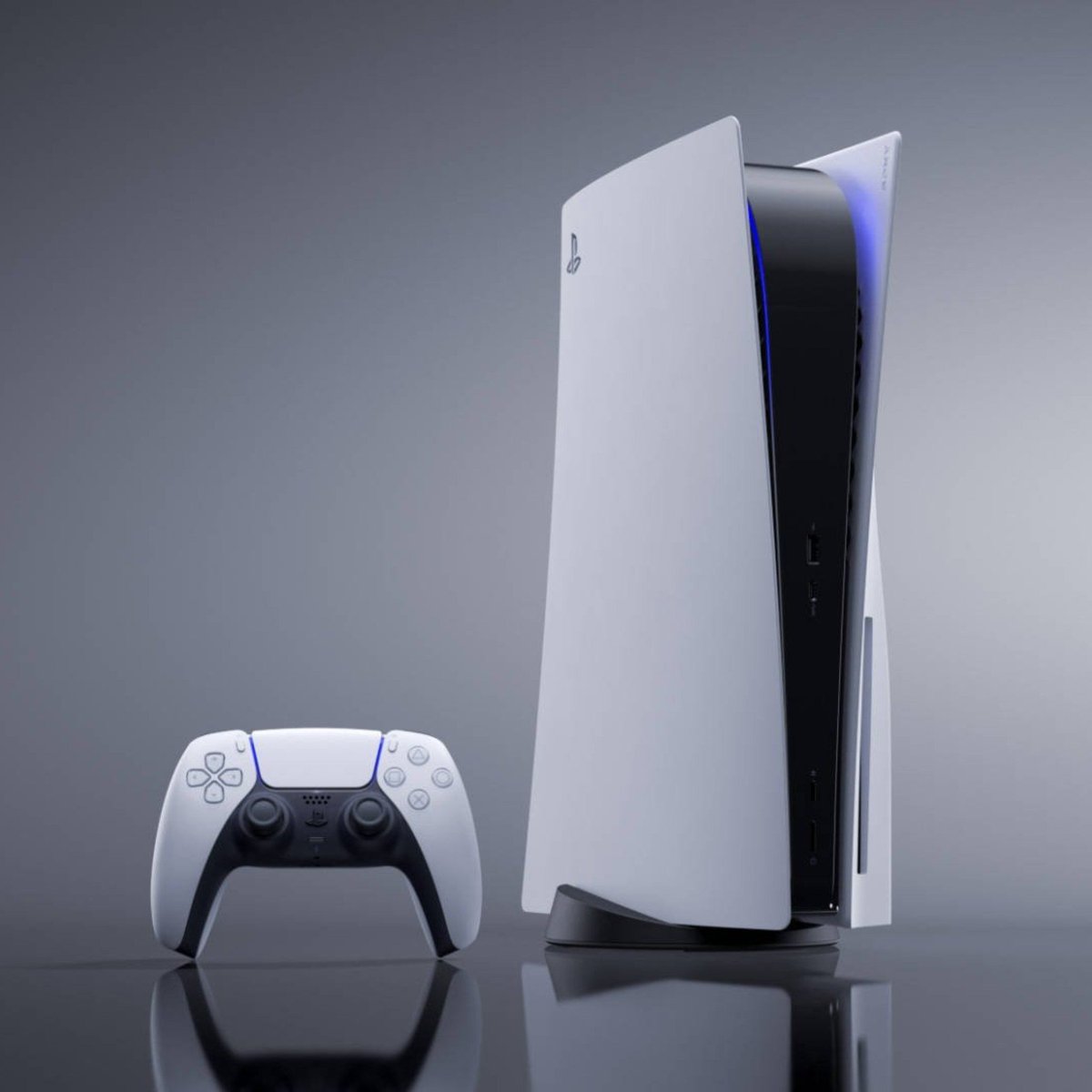 NotiPlay_'s tweet photo. Se reporta que cerca del 80% de la PS5 ya habría sido porteado a PC.

El objetivo de estas personas sería tenerlo todo listo antes del lanzamiento de GTA 6 para intentar portear también el juego.

Para mí, es una locura todo lo que están consiguiendo en tan poco tiempo. https://t.co/iFtDzqHySj