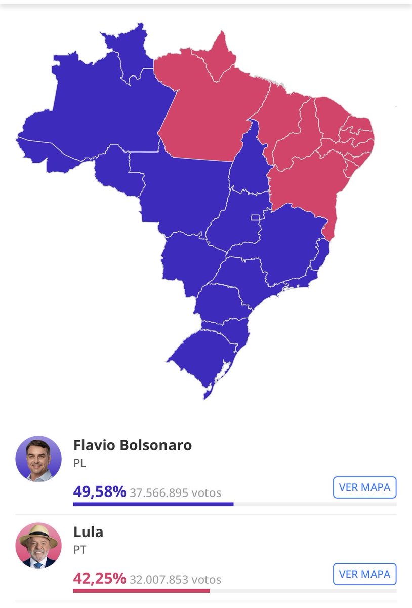 CaioFreduzeski's tweet photo. Era tão mais fácil separar a poha do PAÍS,  acabaria todos os problemas  ... https://t.co/GN2kcuIhGK