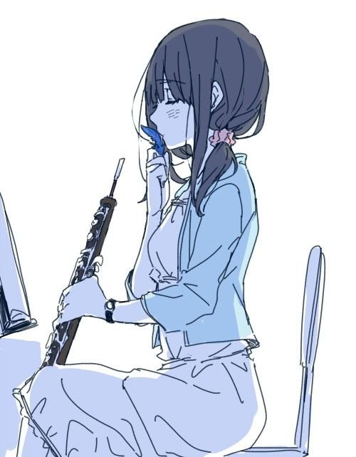 DailyMizore's tweet photo. https://t.co/IEE008Cy4U