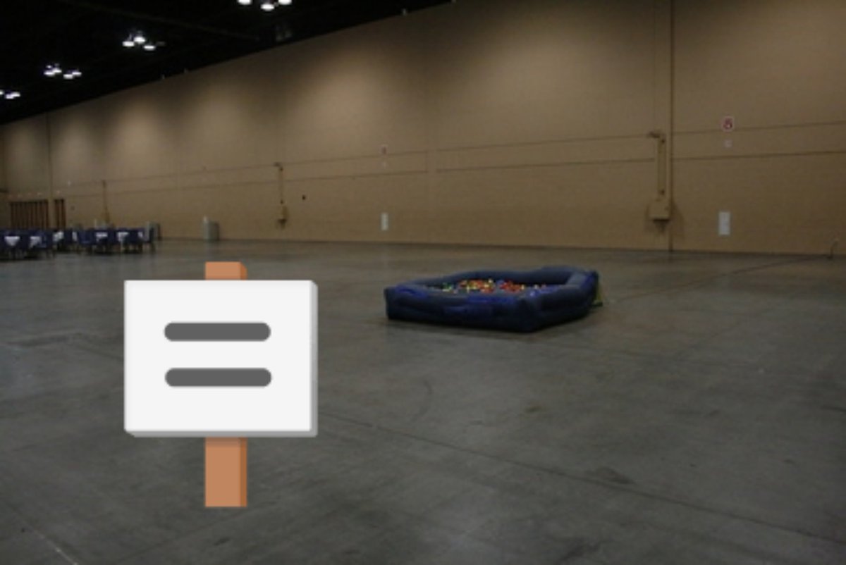 AzuraNexaEX's tweet photo. 🪧: Sorry for the long wait!, We will be available tonight at midnight soon enough!, The Writer is having his nice slumber and day off, why not a ball pit to have fun while you wait eh?

Sincere Written from
- KashuNexus https://t.co/Cta7g7w17X