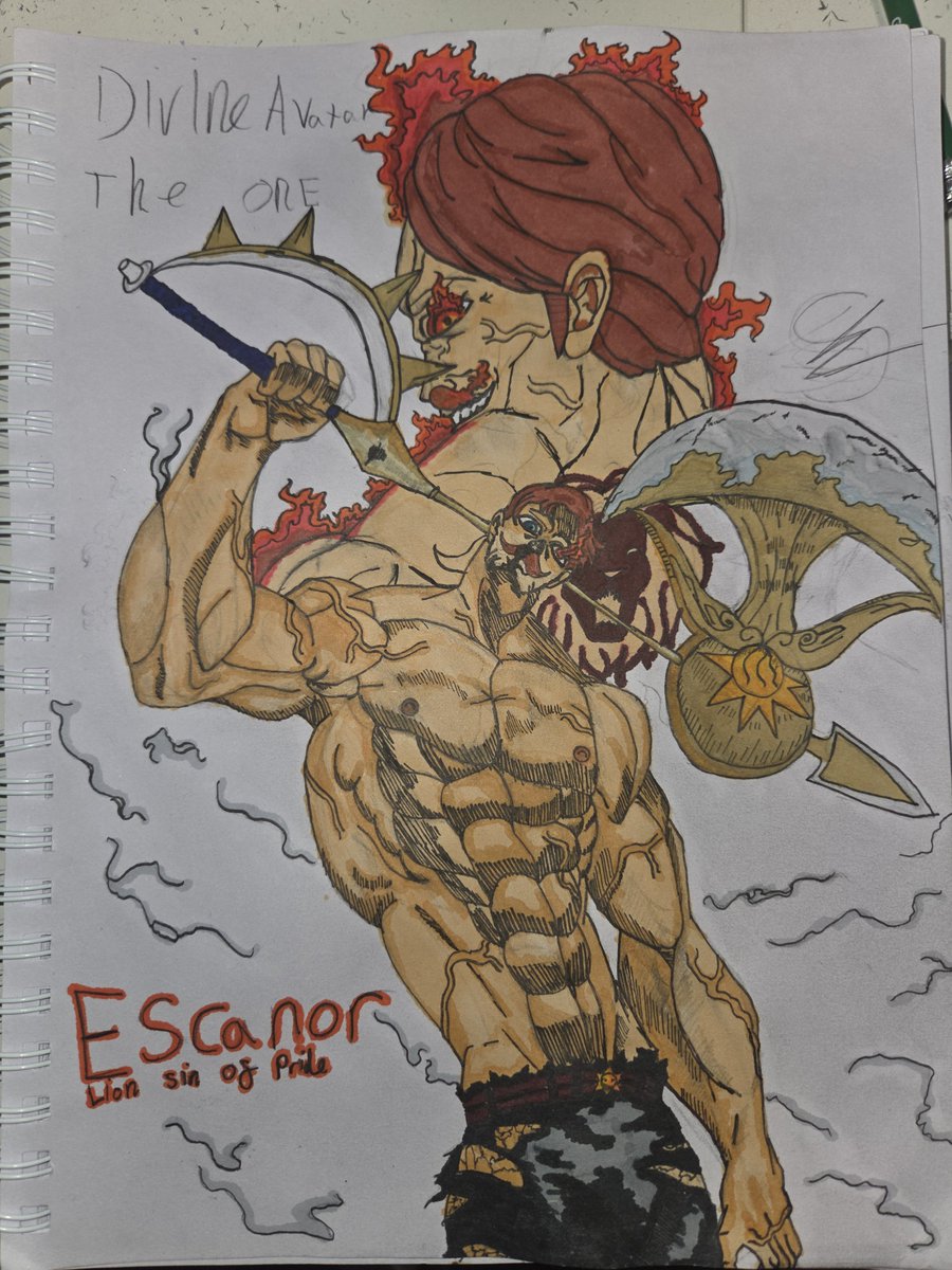SovereignsChaos's tweet photo. @Velvet_Abyss_vt Hi, this is my art https://t.co/SldxIeb5b1