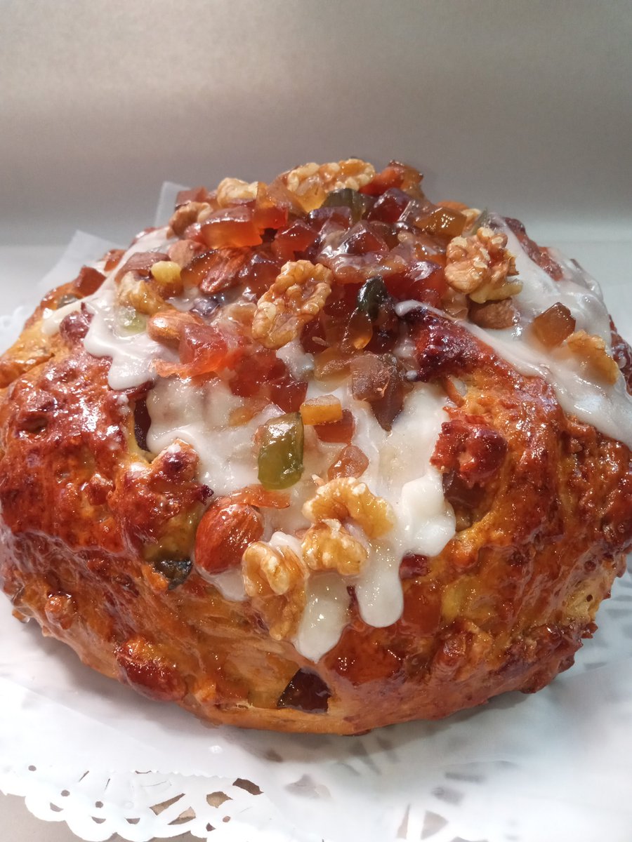 rubenpenalba1's tweet photo. pan dulce artesanal .Vos decís que puedo compararme con los mejores ? Te leo https://t.co/Ih8QCX3Ff0