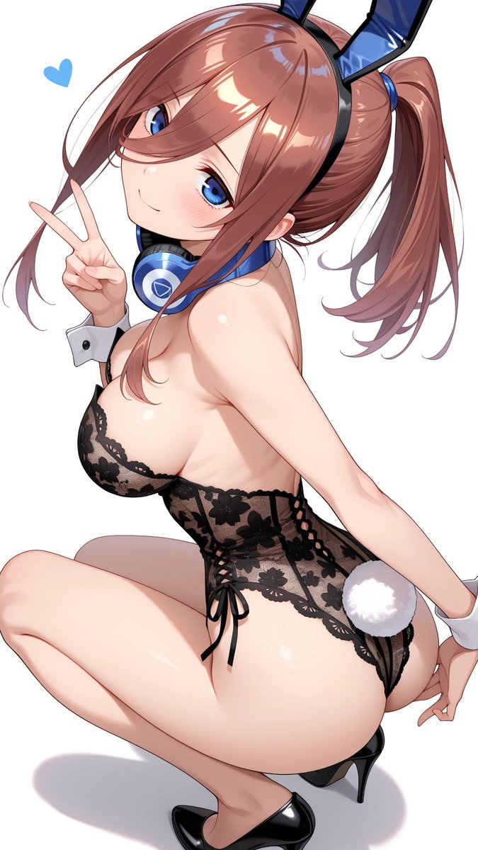 Waifus_dreams's tweet photo. #AIイラスト
#AIart
#AIイラストSFW
#waifu #waifus https://t.co/5yPdwAUruk