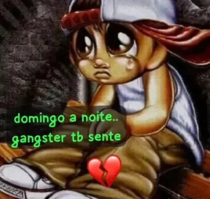 ItsNotNixel's tweet photo. @LeozinBackflip vendo isso logo no domingo a noite https://t.co/GPEmjpYB6D