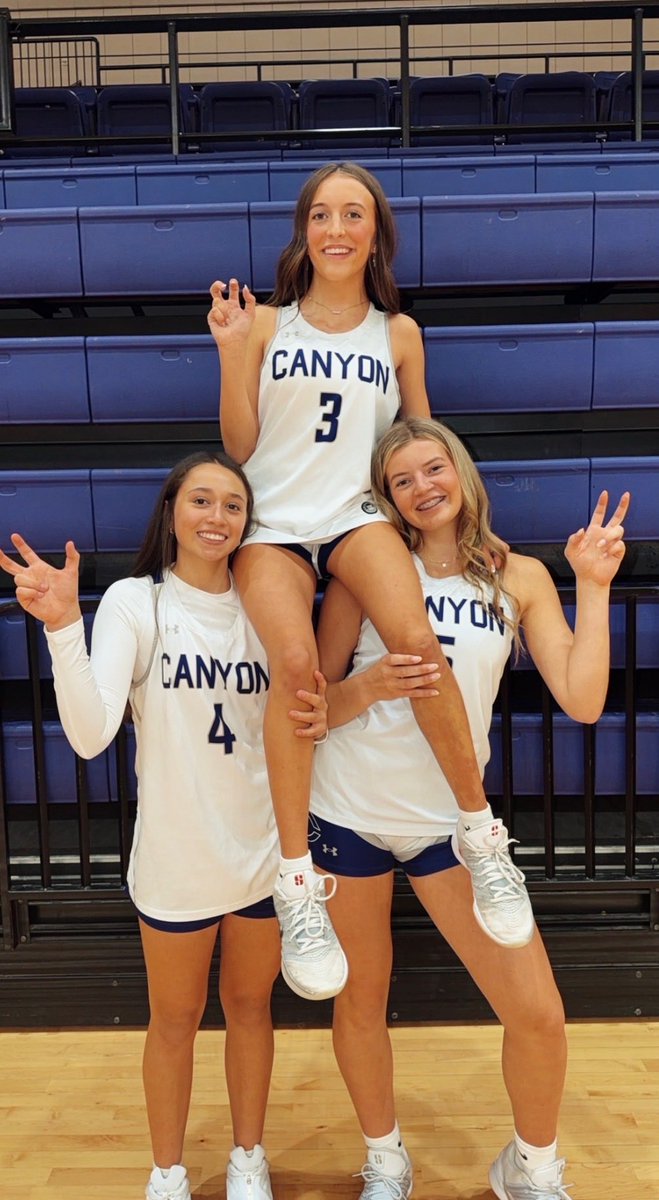 EmalenaH's tweet photo. Year two almost here!🦅 https://t.co/vgUdO9Iip6