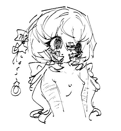 Callou_1210's tweet photo. nsfw https://t.co/BXisJqyNOO