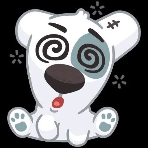 httpswdoll tweet picture