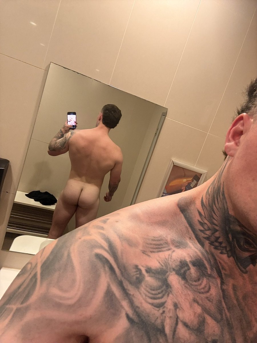 AussieBeefOF's tweet photo. 💪🏽 Pumping https://t.co/BnQEenQoDQ