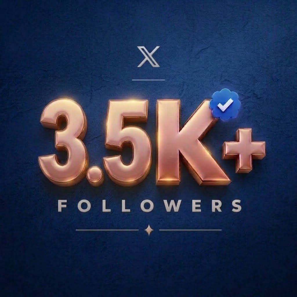 T1wyy_'s tweet photo. Still scrolling for no reason

Type WAKE ⏰

Grab 3500+ verified followers 💯 https://t.co/XMr5cOCzlW