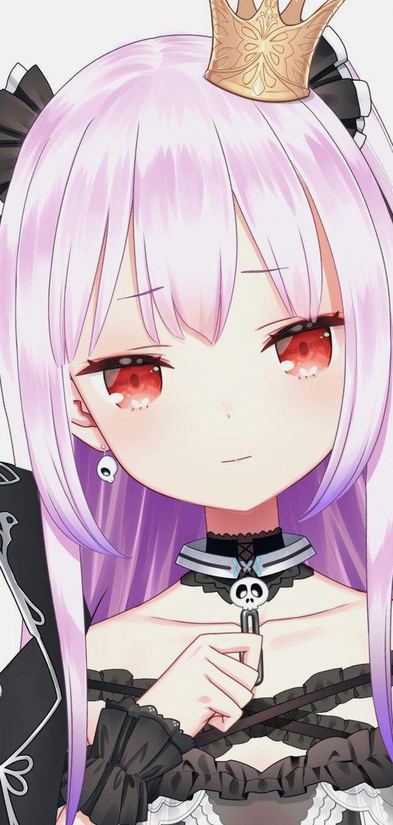DeepThroatAdct's tweet photo. 父へ
6年の闘病生活おつかれさまでした
ゆっくりしてください https://t.co/1d1mstAg6Q