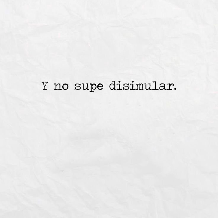 not_mxlenita's tweet photo. "𝕄í𝕣𝕖𝕟𝕝𝕒" au Yugeon:
❝Un nuevo llega al colegio, y Yu queda flechado enseguida. Como hará para acercarse a aquel chico bonito.❞
#yugeon #nexz #au https://t.co/0IOqQdaCy4