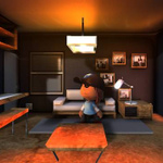 Photo by Sackboy (@Sackboy__)