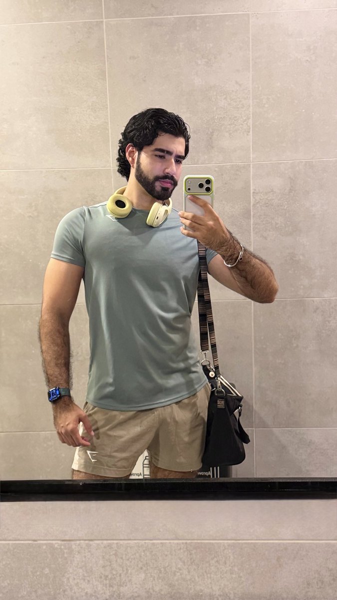 andyvelc's tweet photo. Pa subir algo aquí https://t.co/0djIU4soxa