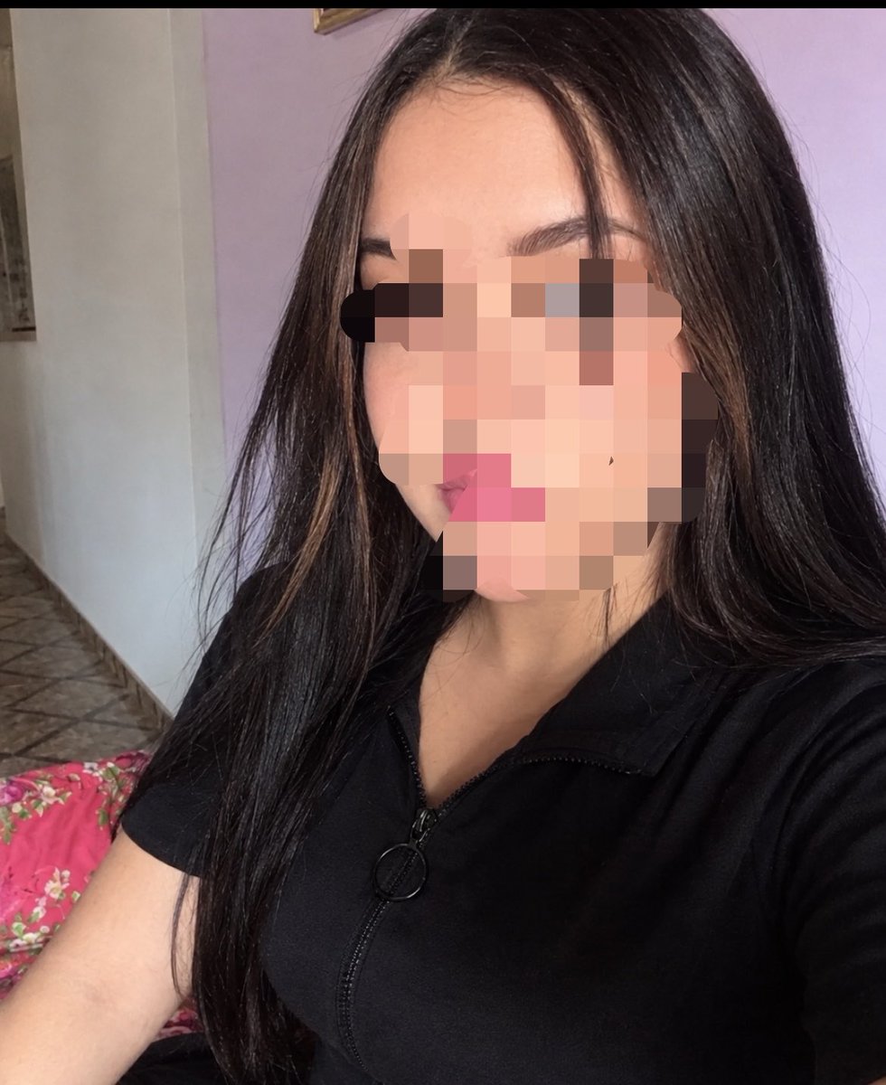 aimoshibtw's tweet photo. meio que passar ingredientes culinários/ medicinais no cabelo deu uma nova vida pro meu, grata pelos conselhos das mana nordestina uhu https://t.co/5s0U5LSOxA