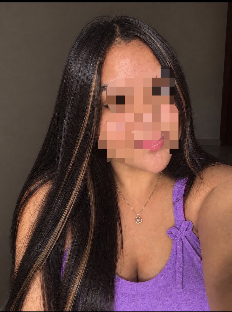aimoshibtw's tweet photo. meio que passar ingredientes culinários/ medicinais no cabelo deu uma nova vida pro meu, grata pelos conselhos das mana nordestina uhu https://t.co/5s0U5LSOxA