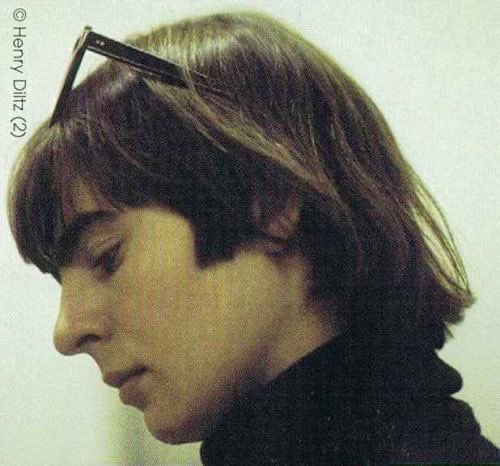 Monstr_wave's tweet photo. More Davy Jones turtleneck propaganda https://t.co/Erab8MduVJ