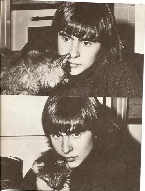 Monstr_wave's tweet photo. More Davy Jones turtleneck propaganda https://t.co/Erab8MduVJ
