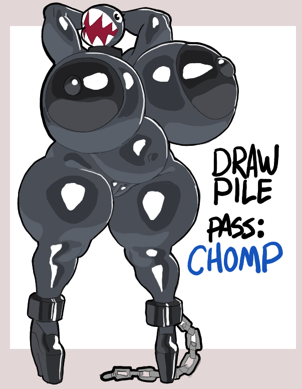 angstromNSFW's tweet photo. sunday night drawpile https://t.co/py7gIiR2cC