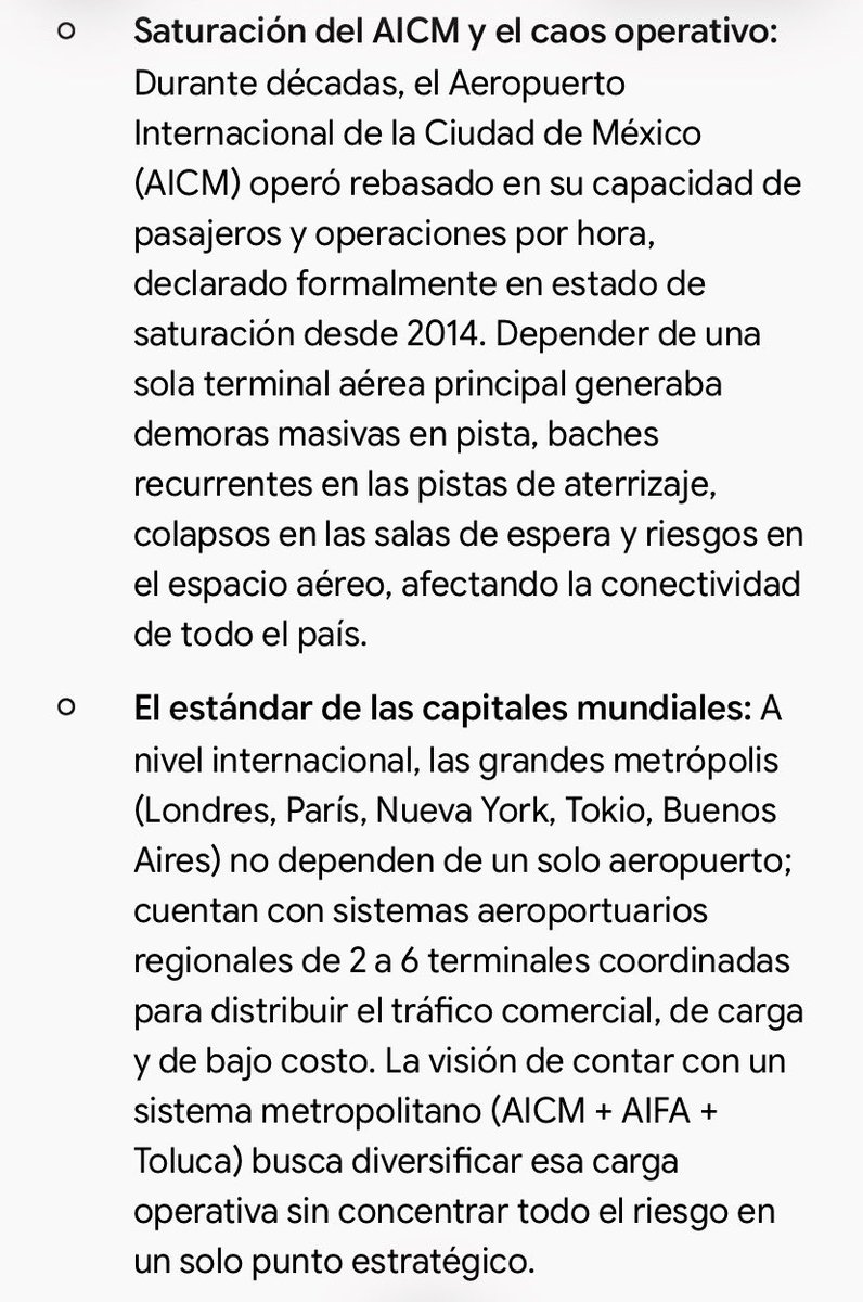 FreseSolar24511's tweet photo. @lamendiga @jorge_kato @LaloUrbanoM En Medicamentos había 10 distribuidoras corruptas con sobre precios, décadas de "rescates" carreteros y privatización y opinas del Tren Maya desde el escritorio mientras acá en Quintana Roo ya nos subimos y funciona. Menos Twitter y más realidad. Te dejo los datos 👇🏻 https://t.co/XYgmizWrFC