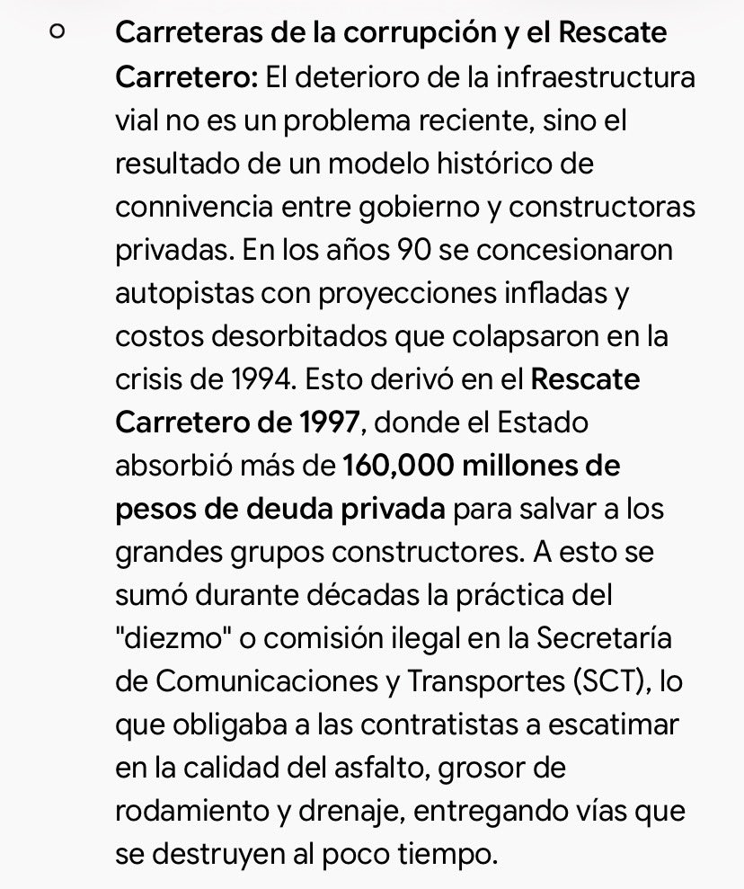 FreseSolar24511's tweet photo. @lamendiga @jorge_kato @LaloUrbanoM En Medicamentos había 10 distribuidoras corruptas con sobre precios, décadas de "rescates" carreteros y privatización y opinas del Tren Maya desde el escritorio mientras acá en Quintana Roo ya nos subimos y funciona. Menos Twitter y más realidad. Te dejo los datos 👇🏻 https://t.co/XYgmizWrFC