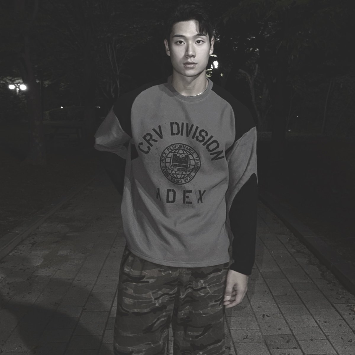 dulacvamp's tweet photo. ⠀⠀⠀
𝑁ight walk. Maybe in the mood for a 𝗵͟𝘂͟𝗻͟𝘁?
⠀⠀⠀ https://t.co/wyJsRoZ7zT