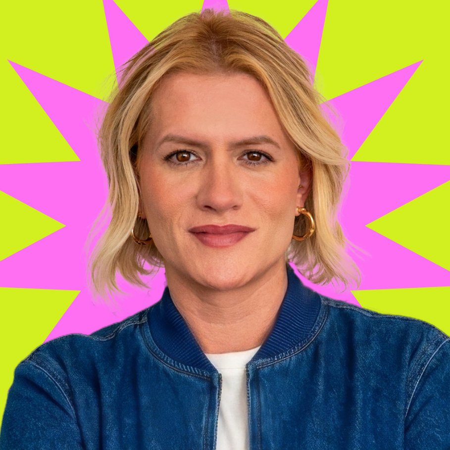 SiteJamesons's tweet photo. Apesar dos resultados trágicos no Rio Grande do Sul, o povo gaúcho tem um alento.

@eunatashapoa foi eleita a primeira Deputada Estadual travesti do estado, com mais de 50 mil votos. Entre suas pautas estão a defesa da saúde, educação, do povo trabalhador e do meio ambiente. https://t.co/lm4UYMN7IA