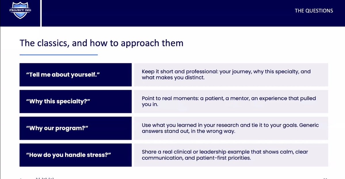 MarceloReategui's tweet photo. Following my interview preparation with @ProjectImg #Match2027 https://t.co/OUizwXx9CL