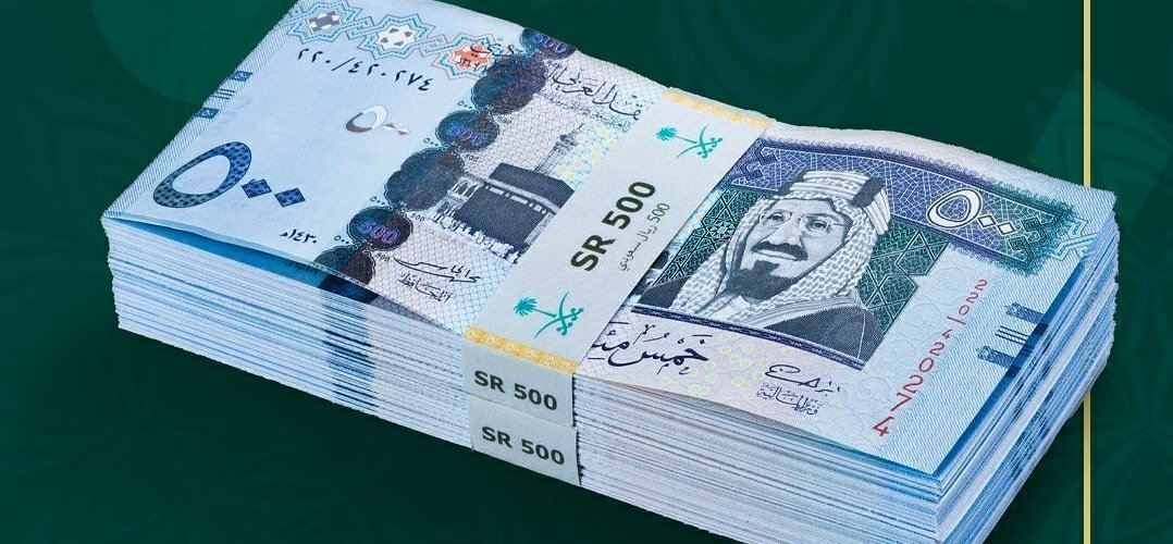 4ozrma's tweet photo. 💸 لو دخل في حسابك اليوم
 2,000,000 ريال... وش أول قرار بتتخذه؟ 

① سداد ديون
 ② بيت 
③ مشروع 
④ استثمار https://t.co/Thp29JrzAV