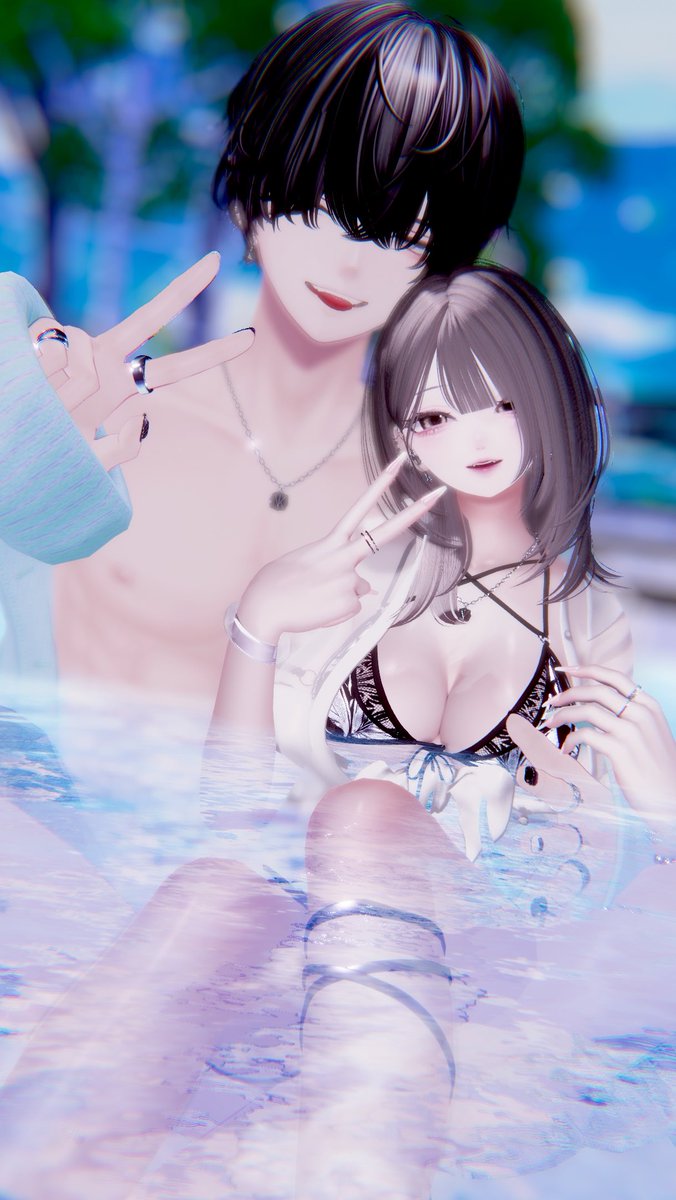 blvbak's tweet photo. 一緒にたくさん撮ったときの〜 最近こだわってとるのたのしい!! https://t.co/It9QI2jeA3