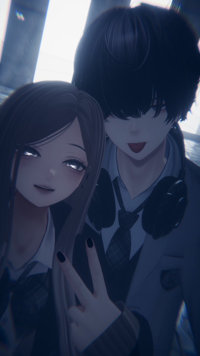 blvbak's tweet photo. 一緒にたくさん撮ったときの〜 最近こだわってとるのたのしい!! https://t.co/It9QI2jeA3